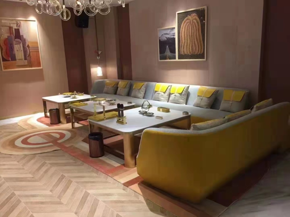 大同好玩的十大夜總會排行榜，你對些文有不同看法嘛