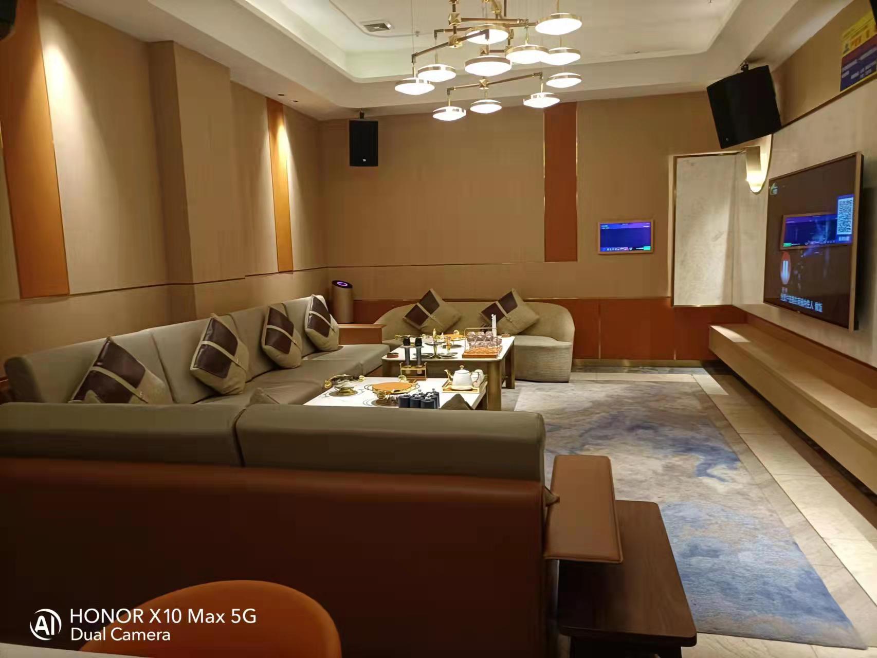 大同最好的十大夜總會排行榜，這幾家不得不去