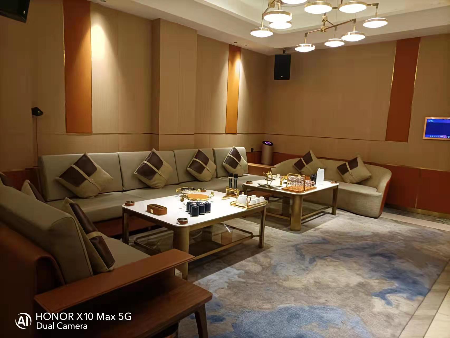 大同夜總會排名，瞧瞧這份排行榜讓你一目了然