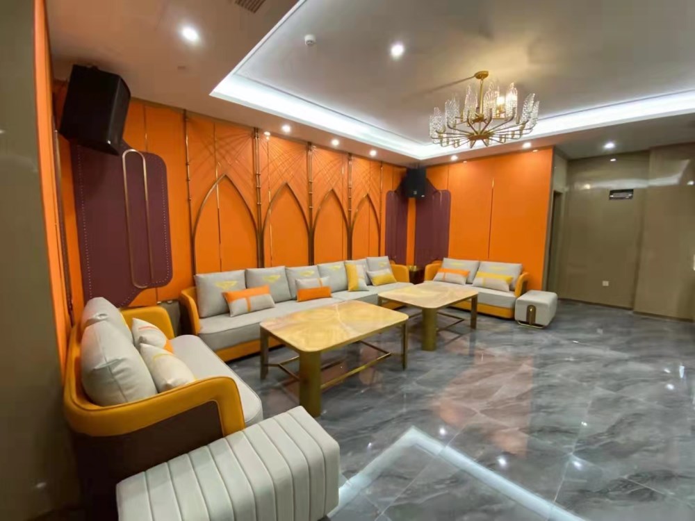 大同夜總會哪家好，最好的夜總會都在這兒