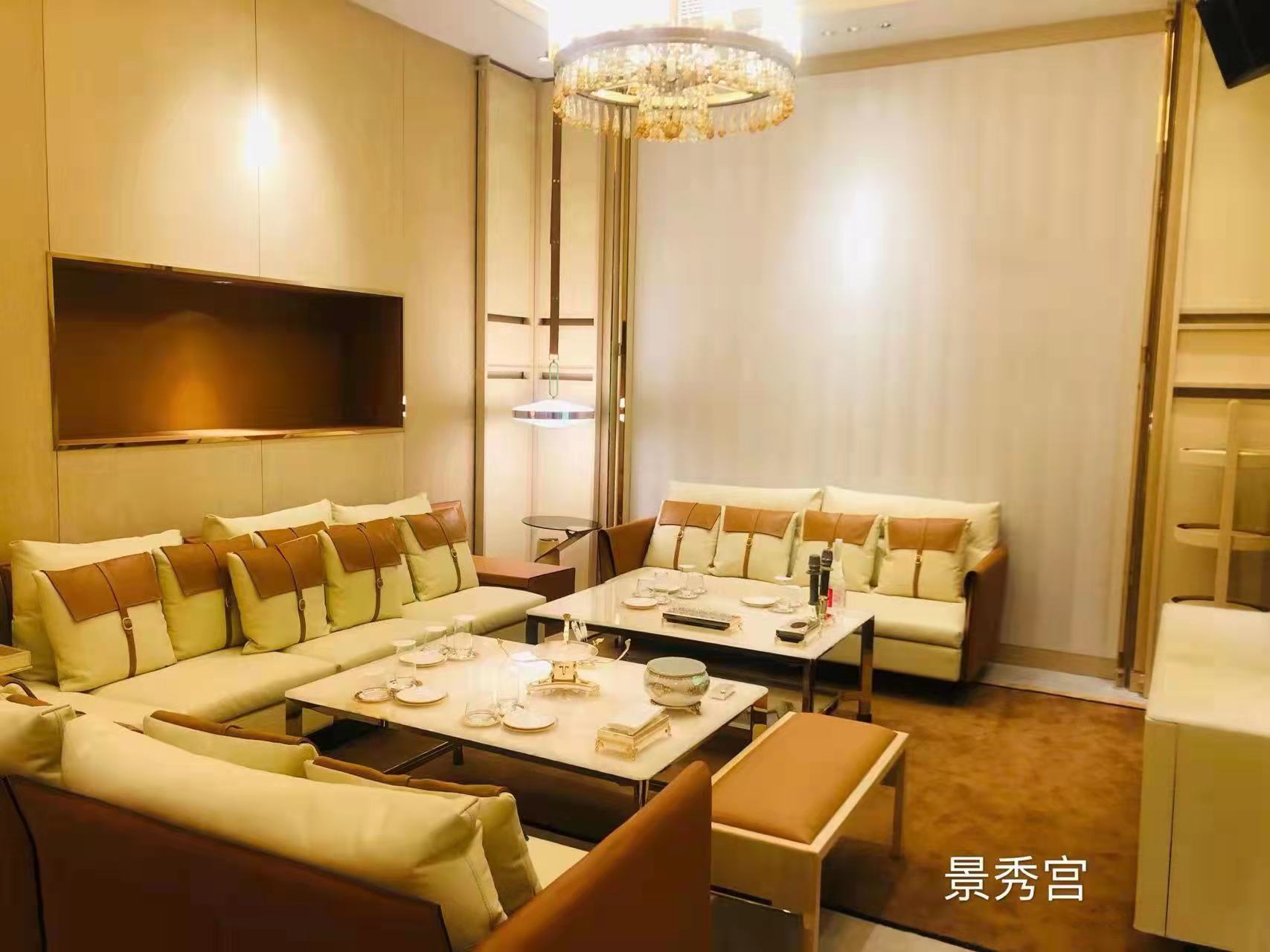 大同最全十大夜總會排名，大同十大好玩夜總預訂