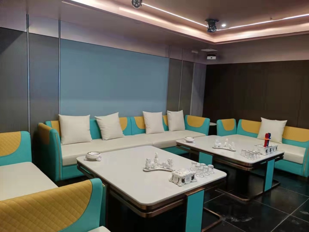 大同夜總會哪家好？來過這十家都說非常好