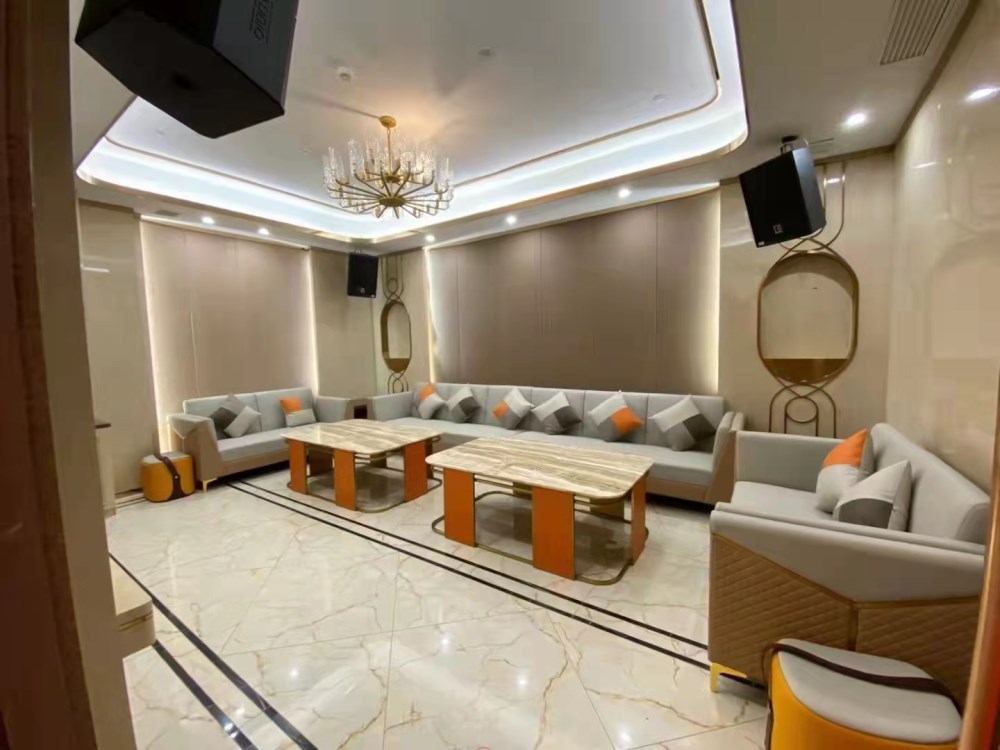 九江十大夜總會(huì)排名，滿足你不同的需求