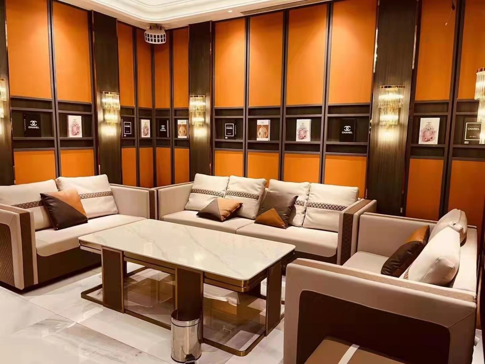 九江十大高端商務(wù)KTV排名，夜晚要找對(duì)方向