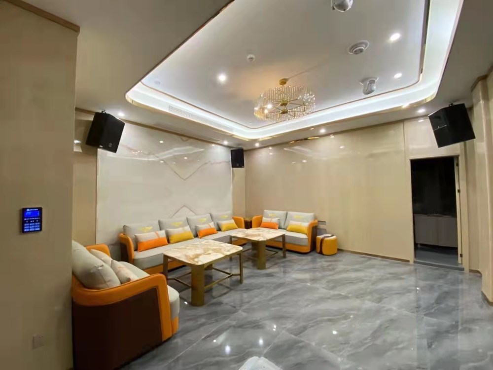 九江最好的十大夜總會(huì)推薦，保證每個(gè)夜晚美妙絕倫