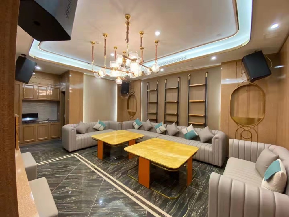 九江十大夜總會(huì)排名，這份排名給你夜晚放松