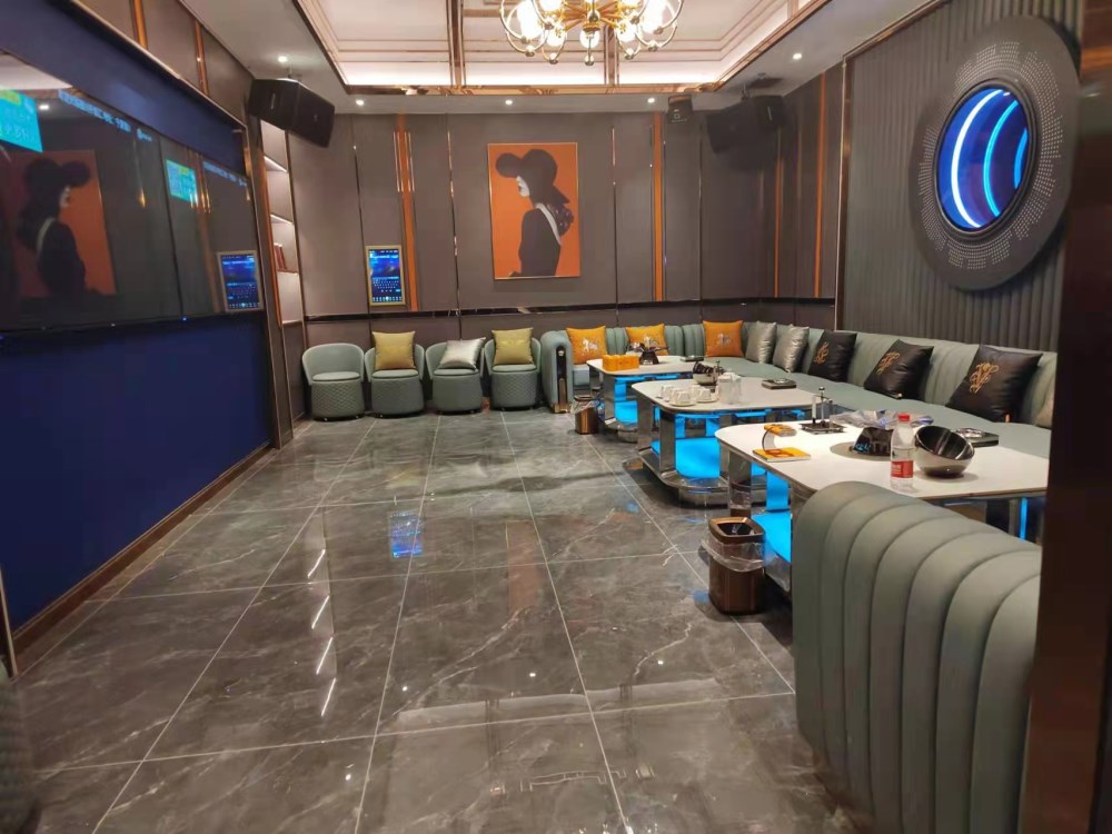 九江高端十大夜總會(huì)排名，絕對(duì)讓你滿意而歸