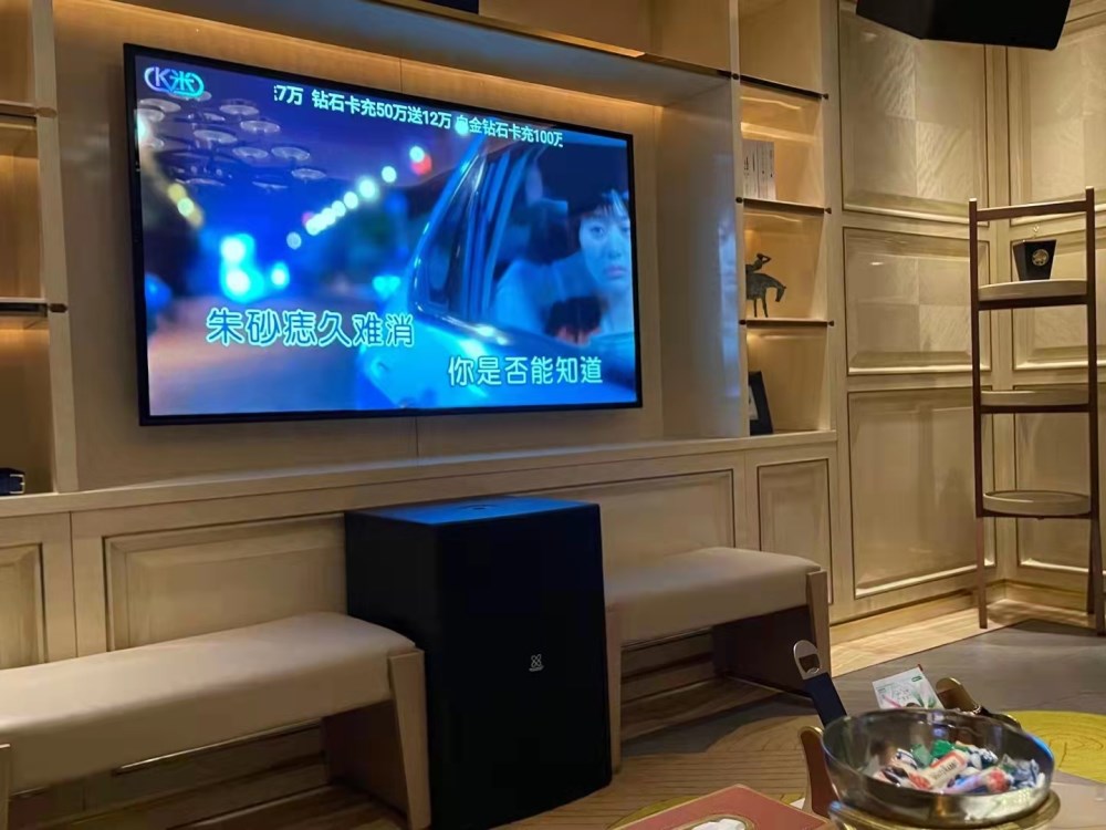 九江最好玩十大夜總會(huì)排名，讓您隨心所欲地放松