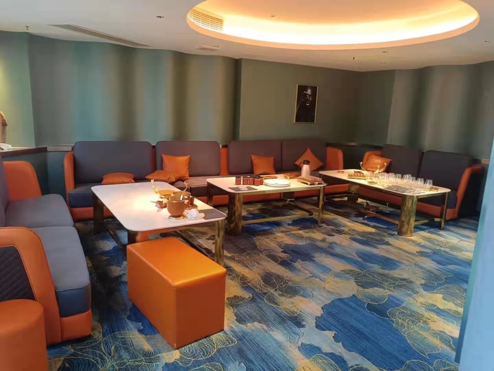 九江十大高端夜總會(huì)有哪些，讓小編給你探探水