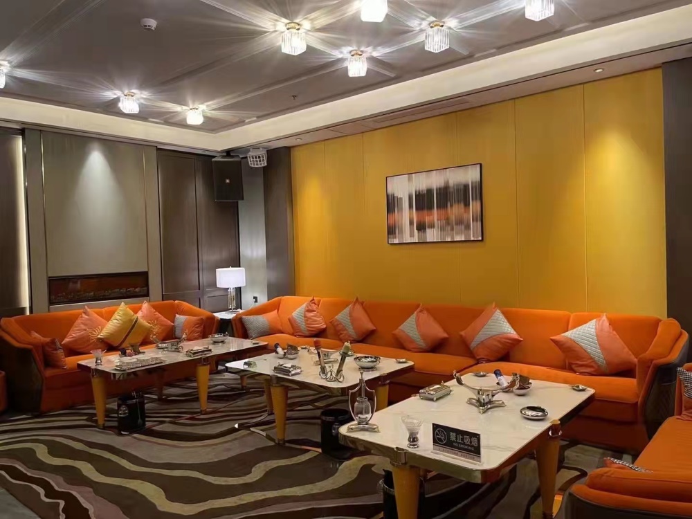 蘇州十大好玩KTV排行一覽，小編知道的都告訴你