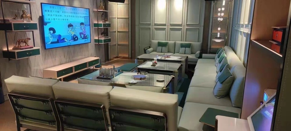 蘇州最出名十大夜總會排名，必須讓你體驗一番了