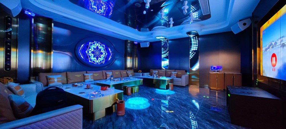 蘇州高端夜總會哪里好玩，這十家夜總會期待等你