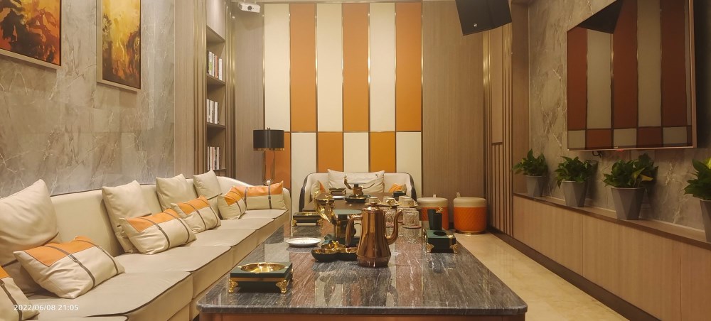 蘇州最出名十大夜總會排名，看完這篇文章不必求人