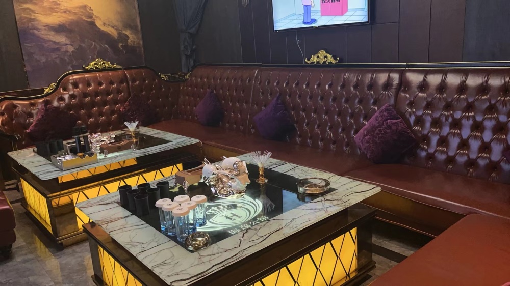 蘇州夜總會哪家好，最好的夜總會在這里千萬不能錯過