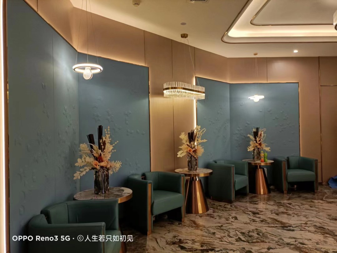 金華十大夜總會你最喜歡哪家，這十家一定有你滿意的