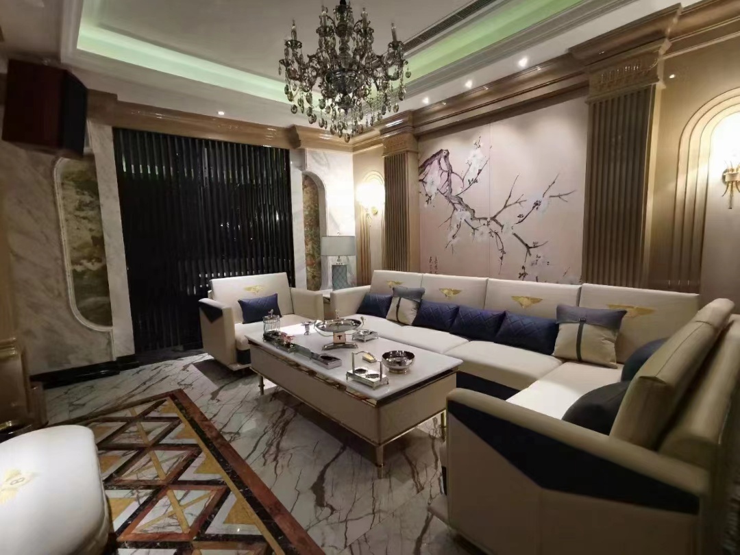 金華十大夜總會排名這幾家好玩而不貴，不要錯過