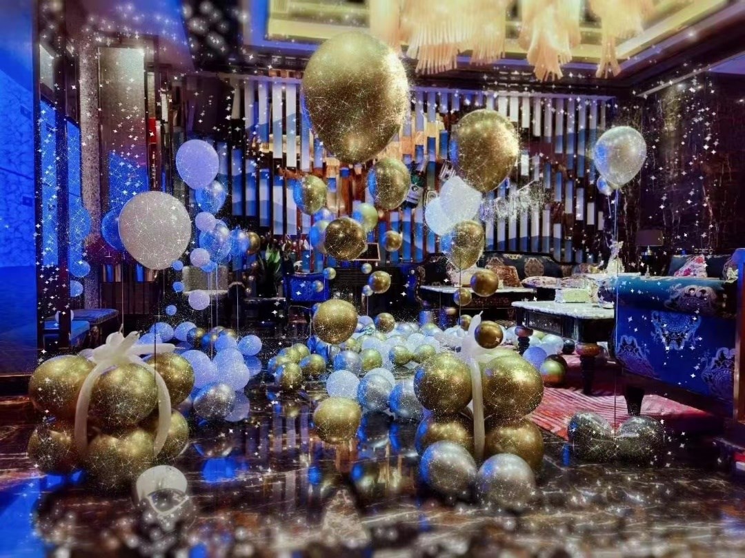 金華夜總會預(yù)訂大全，金華十大夜總會讓你不會選錯