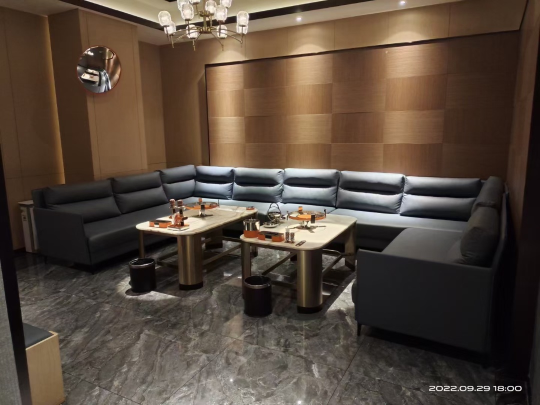 金華十大夜總會排名，帶你享受體貼周到的夜晚