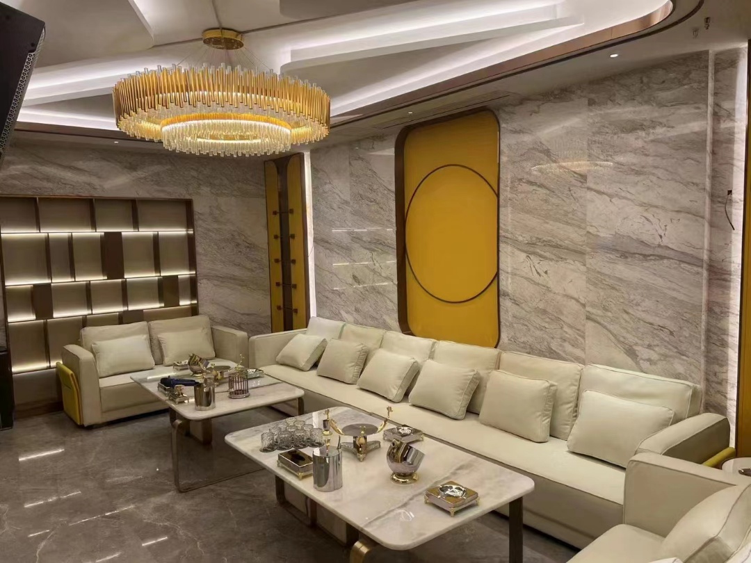 金華十大高端夜總會排行榜，小編去過的都告訴你