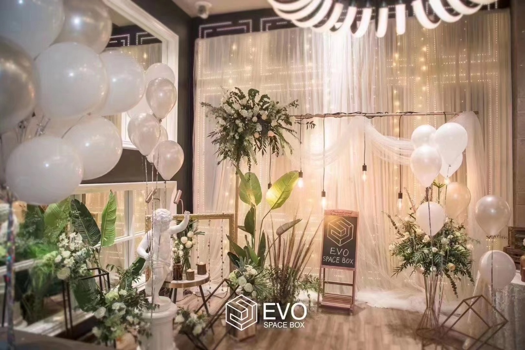 金華夜總會哪家好，讓你忘記白天煩惱