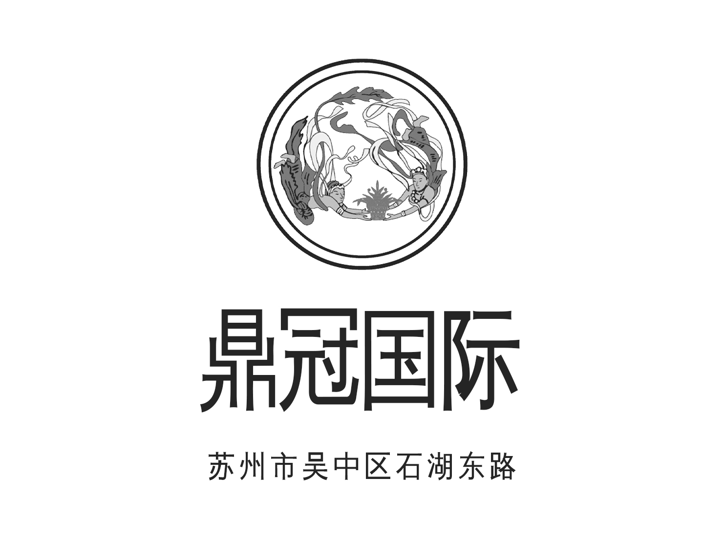 蘇州鼎冠國際夜總會