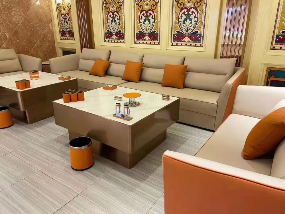 濰坊高端商務(wù)KTV排名，這里的夜晚是你夢(mèng)想世界