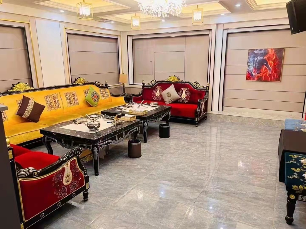 濰坊十大夜總會(huì)排名，這里為您提供您想要的