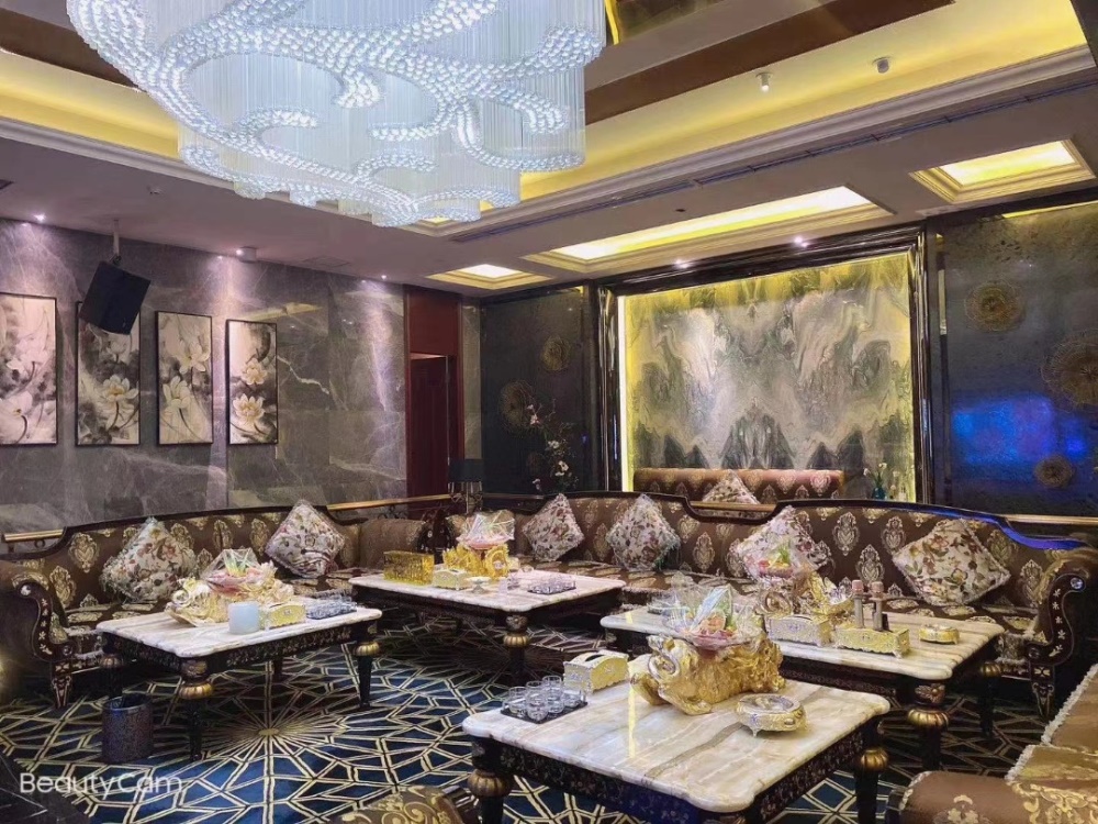 濰坊最好十大夜總會(huì)，今晚我只想沉淪這里