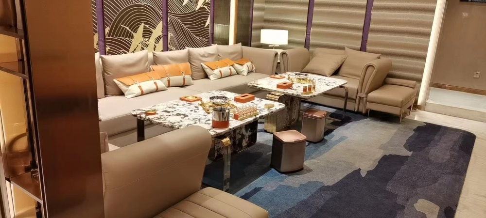 濰坊好玩十大夜總會(huì)在這，濰坊好玩十大夜總會(huì)排名