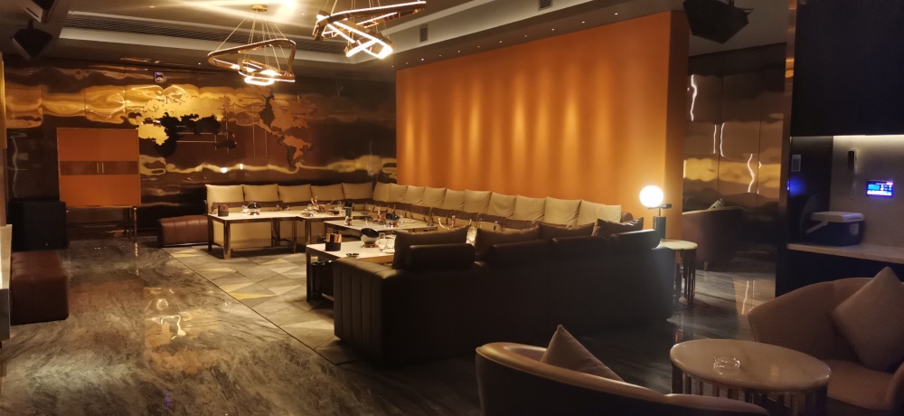 濰坊十大高端夜總會(huì)排名，你的激情要夜晚挖掘