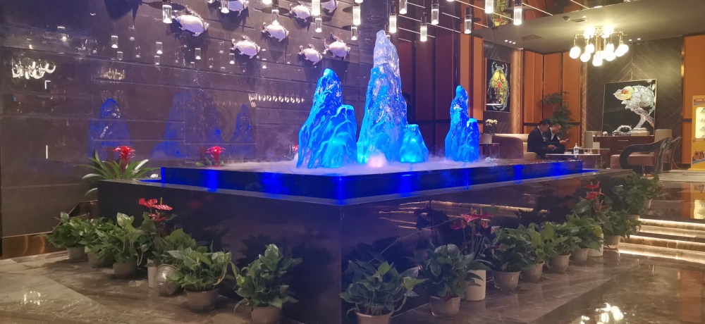 濰坊高端夜總會(huì)哪家好，這十家盼望等你來玩