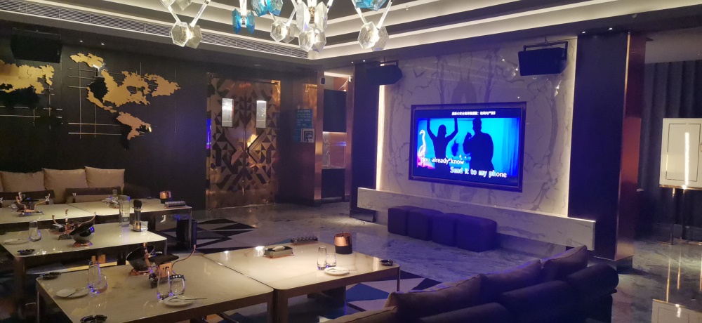 濰坊十大高端夜總會(huì)排行，高端夜總會(huì)是你的選擇