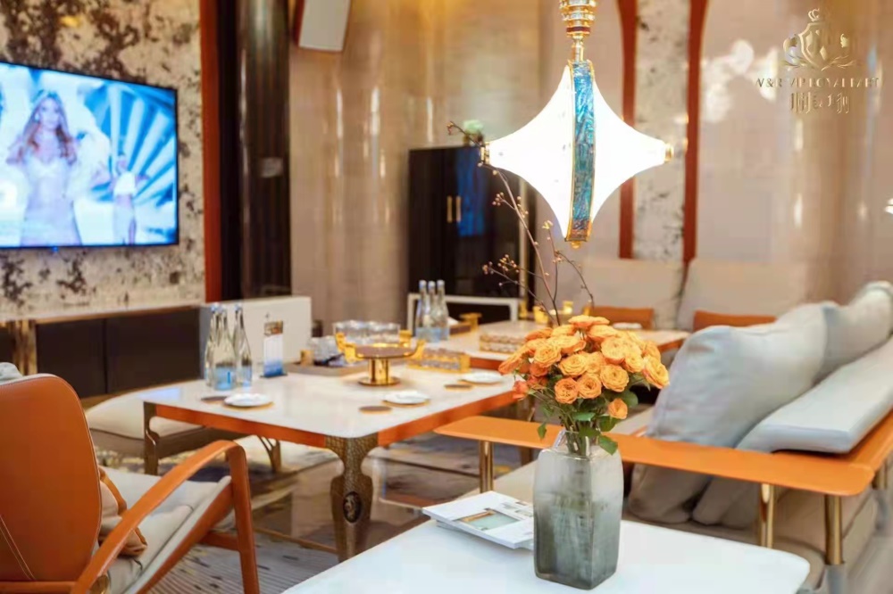 濰坊最高檔十大商務(wù)KTV排行，來自玩家的真實(shí)體驗(yàn)