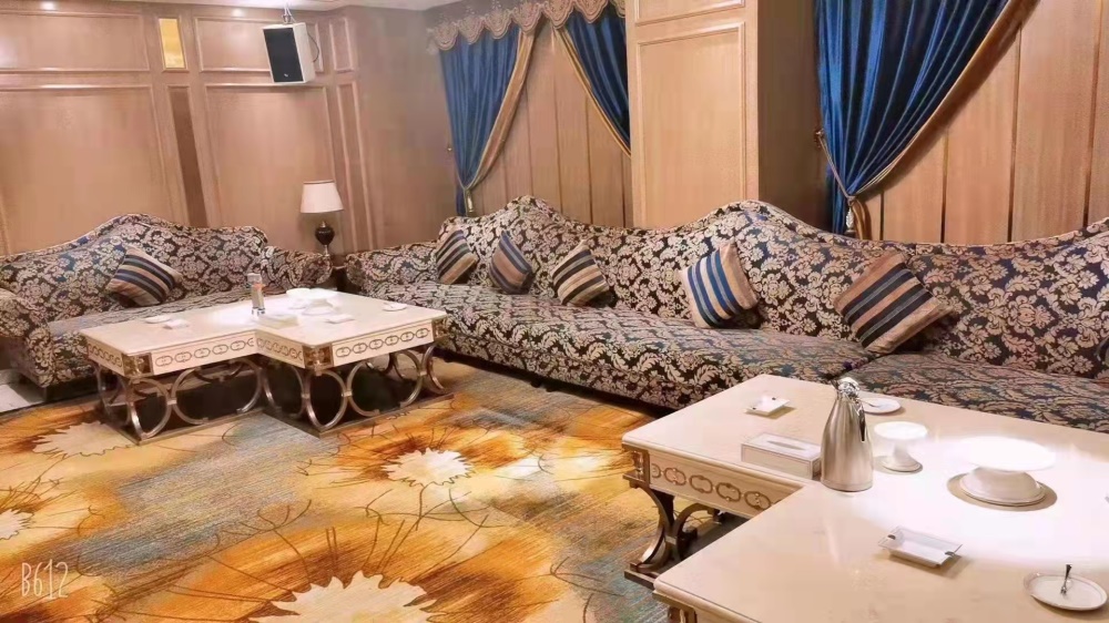 太倉(cāng)十大好玩KTV排行，絕對(duì)讓你縱享快樂(lè)