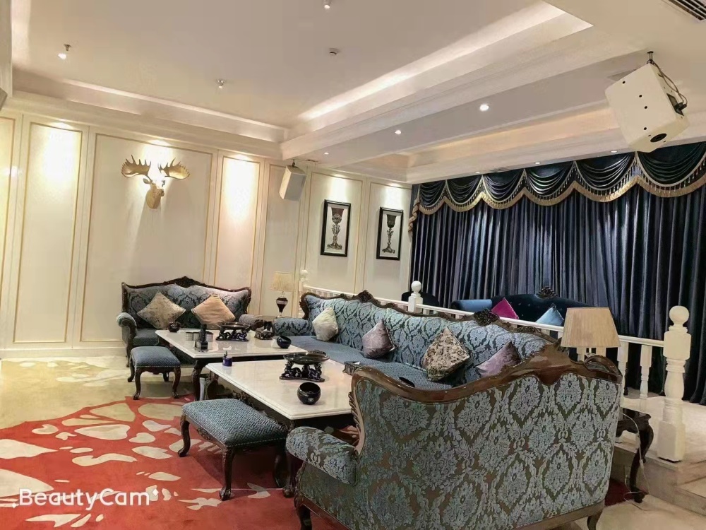 太倉(cāng)十大高端夜總會(huì)排名，來(lái)和小編一起研究