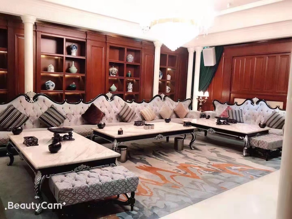 太倉(cāng)高檔的十大夜總會(huì)排名，這十家是別有韻味的代表