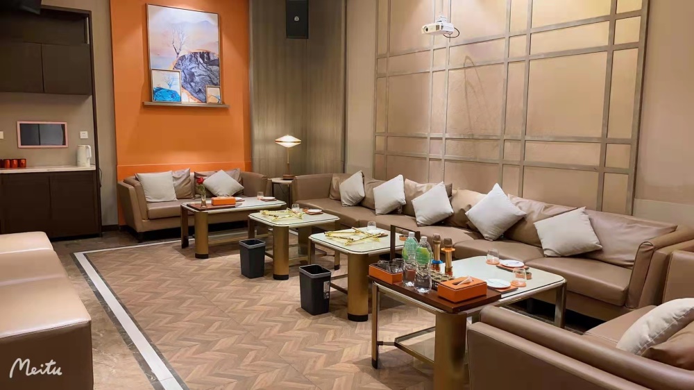 太倉(cāng)豪華夜總會(huì)十大排名，玩樂(lè)選這里絕對(duì)沒(méi)錯(cuò)