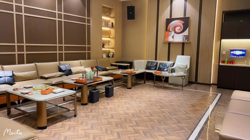 太倉(cāng)十大高端夜總會(huì)，太倉(cāng)十大夜總會(huì)消費(fèi)在這