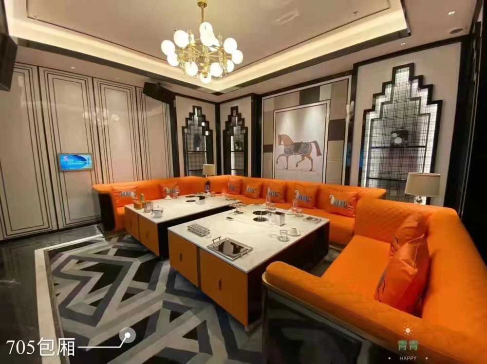 太倉(cāng)夜總會(huì)哪家好，最好的夜總會(huì)都在這兒