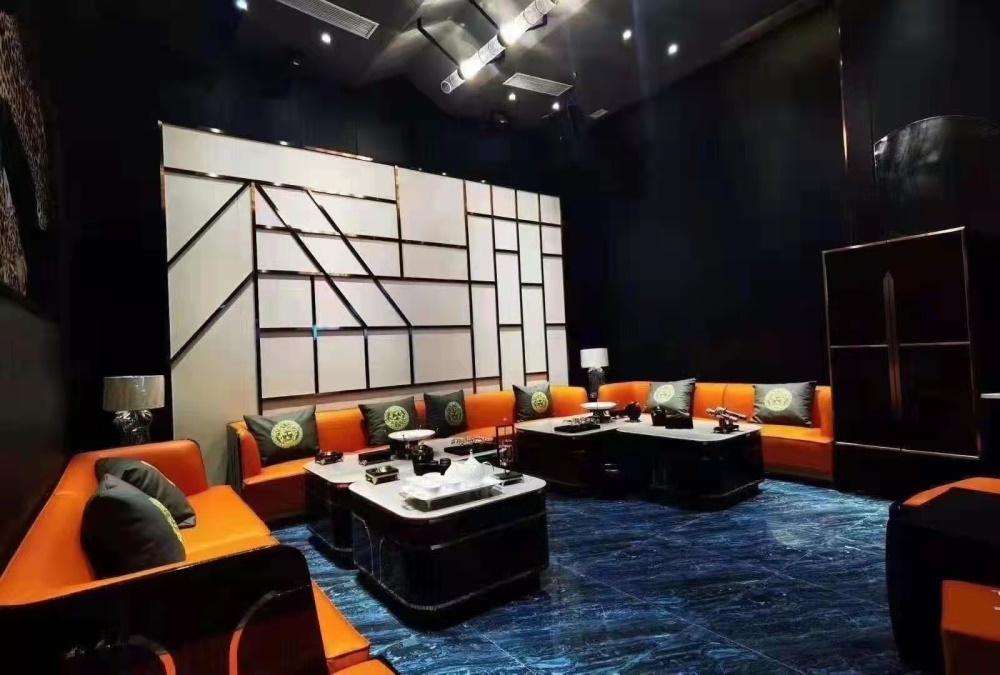 太倉(cāng)十大高端夜總會(huì)排行，這十家夜總會(huì)一應(yīng)俱全