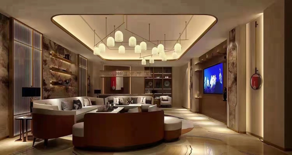 太倉(cāng)高端夜總會(huì)哪家好，這十家保證至善至美