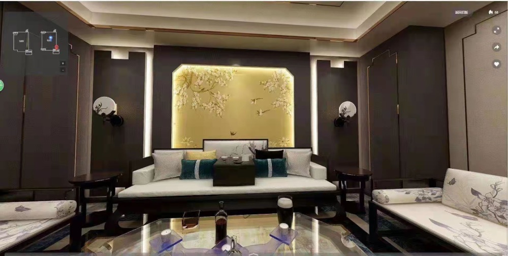 寧波最高端十大商務(wù)KTV推薦，最好的KTV推薦在這里