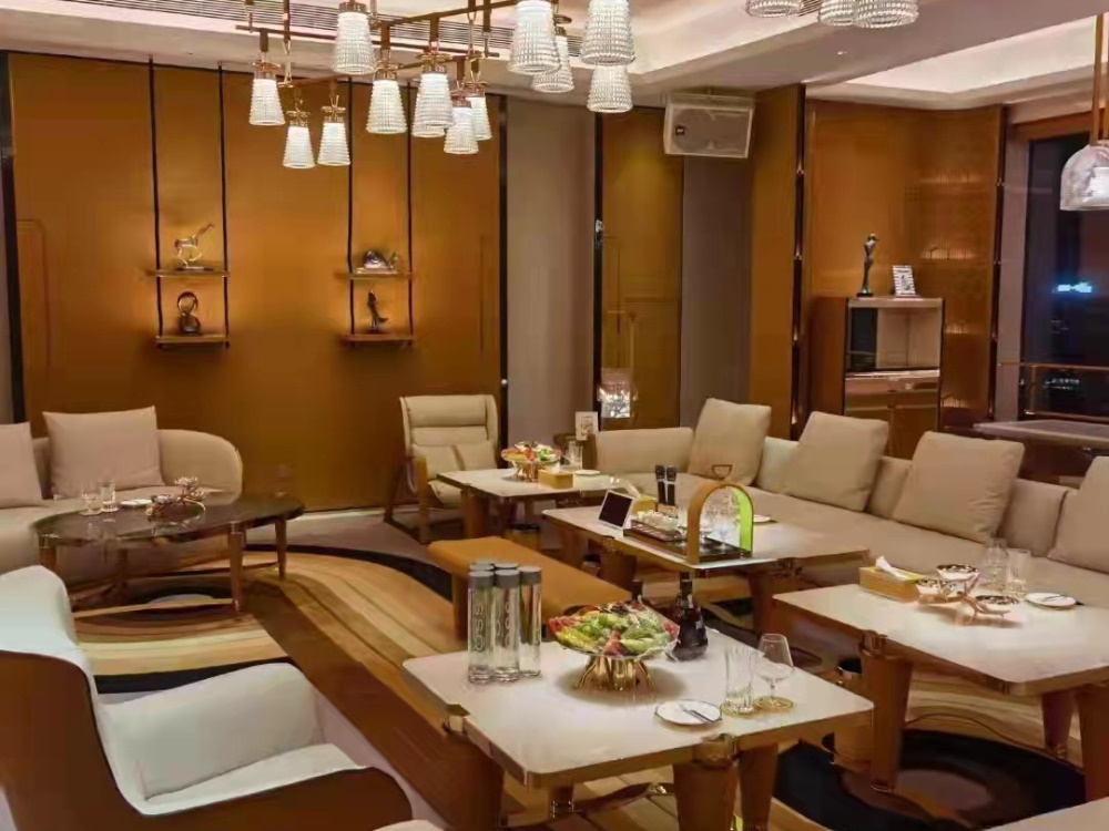 成都商務(wù)KTV哪家好？讓我慢慢的來告訴你