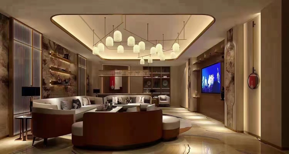 成都商務(wù)KTV預(yù)訂，找我安排絕對不會錯