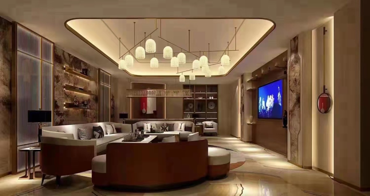 成都好玩的商務(wù)KTV有哪些，此文分享你有需要的朋友！