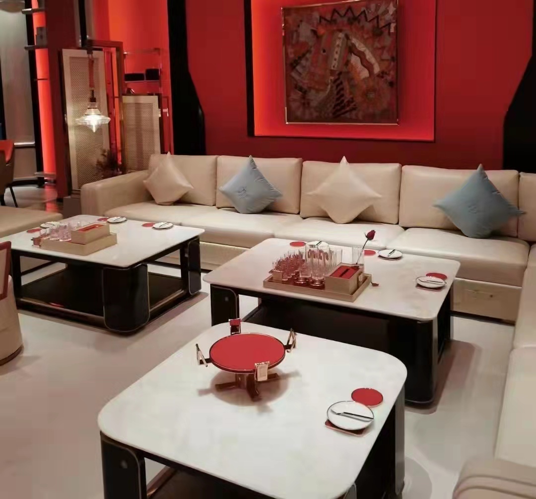 沈陽最好十大商務KTV推薦，來看看它們的推薦理由