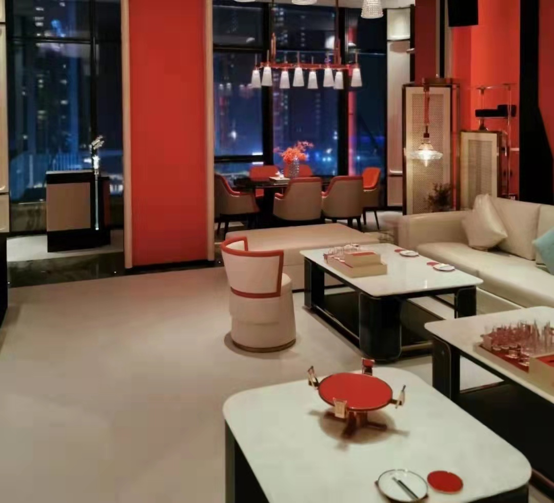 沈陽好玩十大商務KTV排名，這里有最全面的店鋪介紹