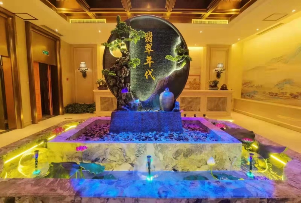 沈陽好玩夜總會有那些，我為你的夜晚制造浪漫