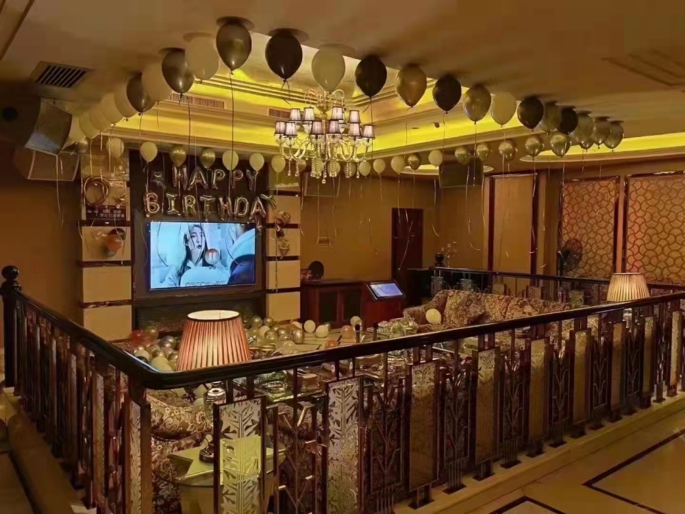 沈陽高檔的十大夜總會，沈陽知名度最高的夜總會