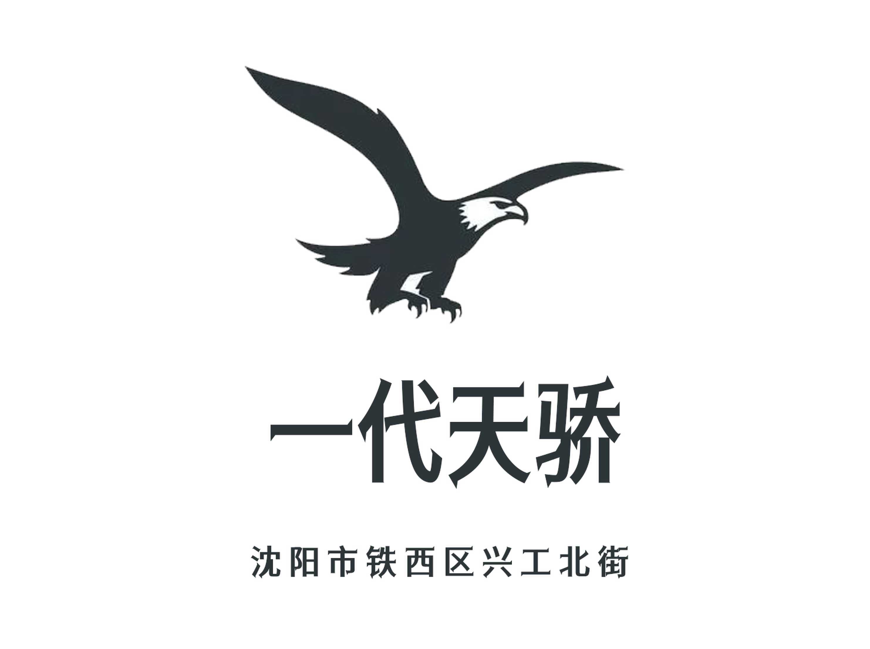 沈陽一代天驕KTV